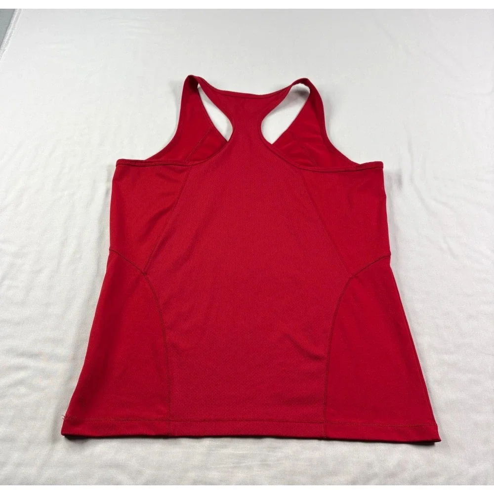 ALO Yoga lightweight racerback